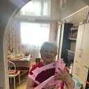 ���� ������, ���������, 65 ��� - ��������� 10 ����� 2024 � ������ ���� ����������