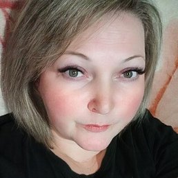 ������, �����, 43 ����