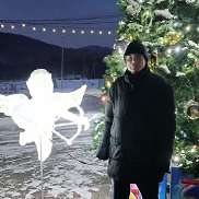 ���������, 41 ���, ����