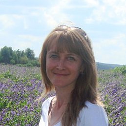 ����, ������������