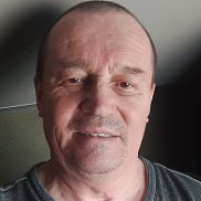 ����, 60 ���, ������