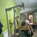 ���� ����, ������, 59 ��� - ��������� 17 ���� 2024