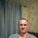 ���� ������, �������, 45 ��� - ��������� 18 ���� 2024 � ������ ���� ����������