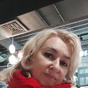 ���� ������, ��������, 56 ��� - ��������� 18 ������� 2024