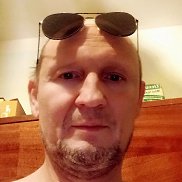 ����, 50 ���, �����-���������