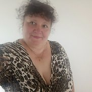 �����, 60 ���, ��������