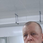 Олег, 49 лет, Санкт-Петербург Олег, 49 лет, Санкт-Петербург