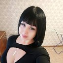 ���� ������, ��������, 45 ��� - ��������� 2 ������ 2026 � ������ ���� ����������