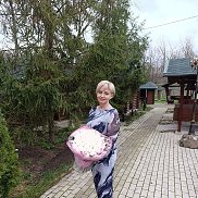 �������, , ��������