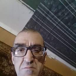 ����, 42 ����, ������