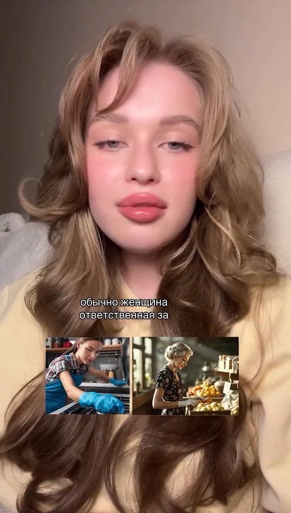 Это действительно НЕВИДИМЫЙ труд - 2
