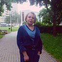 ���� ��������, �����, 51 ��� - ��������� 30 ��� 2026 � ������ ���� ����������