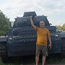 ���� ���, �����������, 46 ��� - ��������� 30 ��� 2025
