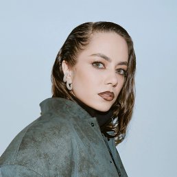  , 33, 