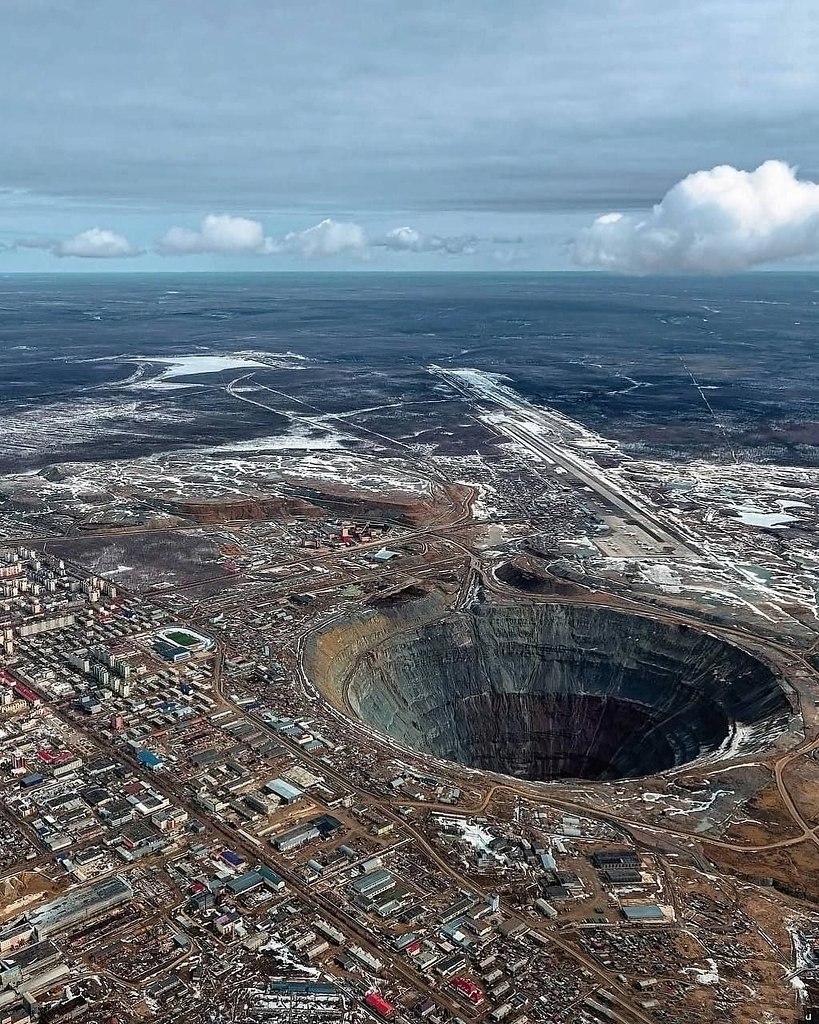 ���������� ����� ������ �������� 11 ��������. ��������� ������, ������� ����� ��������� �� ...