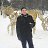 ���� �������, ������, 56 ��� - ��������� 25 ������� 2024