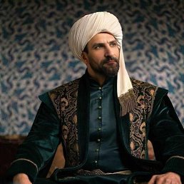 ���� ����, ������, 39 ��� - ��������� 4 ����� 2026