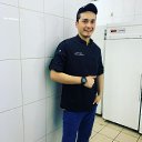 ���� ����, ������, 28 ��� - ��������� 1 ������ 2023