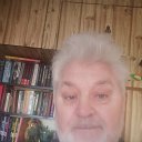 ���� ���������, ��������, 67 ��� - ��������� 2 ����� 2026 � ������ ���� ����������