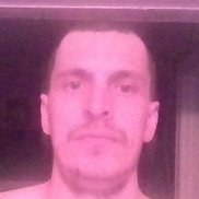 �����., 40 ���, �����