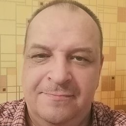 Westinale, ����������, 53 ����