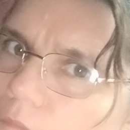 ���, �����, 55 ���