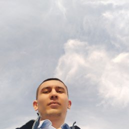 ���� �����, ������, 30 ��� - ��������� 10 ����� 2024