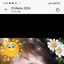  ,  , 58  -  7  2024