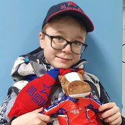 ���, 26 ���, ������