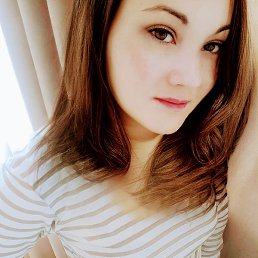 ����, ���������, 43 ����