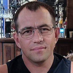 ���������, �����������, 42 ����