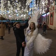 �����, 40 ���, ������