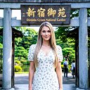 ���� �����, ������ - ��������� 3 ����� 2026 � ������ ���� ����������