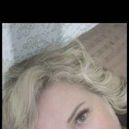 ���� �����, ������, 45 ��� - ��������� 25 ����� 2026