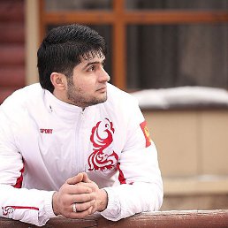 ������, �������������, 38 ���