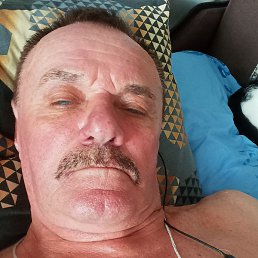 ������, ������, 60 ���