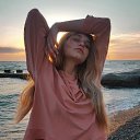 ���� ���������, ������, 20 ��� - ��������� 29 ���� 2026 � ������ ���� ����������