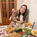 ���� ���������, �����, 42 ���� - ��������� 28 ���� 2026 � ������ ���� ����������
