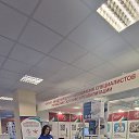 ���� ����, �����, 40 ��� - ��������� 12 ������� 2024 � ������ ���� ����������