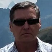 ������, 63 ����, ������