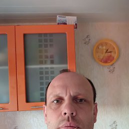 , 45, ,  