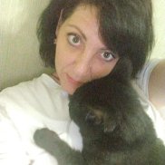 �����, 43 ����, ���������