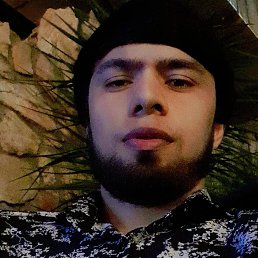 , 21, 