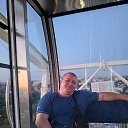 ���� ������, ������������, 41 ��� - ��������� 22 ������ 2025 � ������ ���� ����������