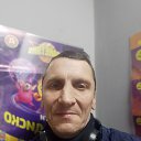 ���� ������ ���������, �����-���������, 44 ���� - ��������� 12 ������� 2025 � ������ ���� ����������