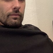 Denys, 32 ����, �������