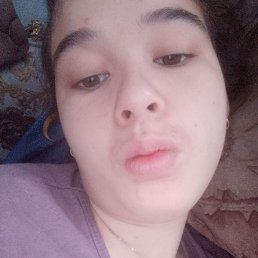 ����, ���������, 18 ���