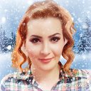 ���� ���������, ����, 39 ��� - ��������� 19 ��� 2024 � ������ ���� ����������