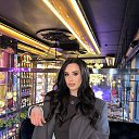 ���� �����, ������, 30 ��� - ��������� 14 ������ 2025 � ������ ���� ����������