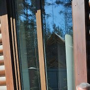 �������, 53 ����, ������